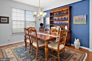 343 Dueling Way, Berlin, MD 21811 - Photo 11