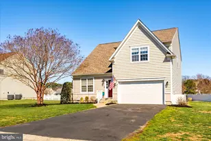 343 Dueling Way, Berlin, MD 21811 - Photo 5