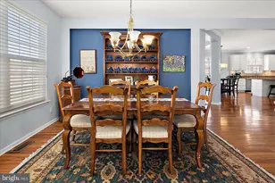 343 Dueling Way, Berlin, MD 21811 - Photo 13