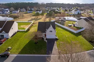 343 Dueling Way, Berlin, MD 21811 - Photo 69