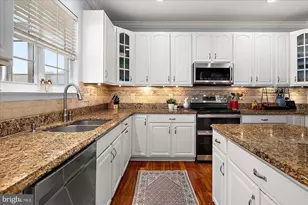 343 Dueling Way, Berlin, MD 21811 - Photo 27