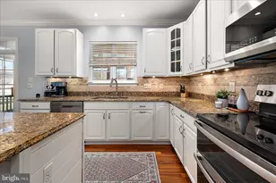 343 Dueling Way, Berlin, MD 21811 - Photo 29