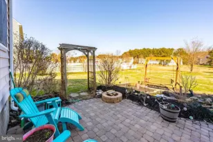 343 Dueling Way, Berlin, MD 21811 - Photo 51