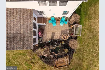 343 Dueling Way, Berlin, MD 21811 - Photo 75