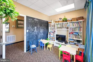 343 Dueling Way, Berlin, MD 21811 - Photo 81