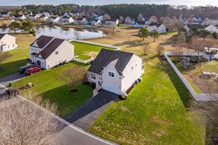 343 Dueling Way, Berlin, MD 21811 - Photo 71