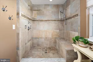 343 Dueling Way, Berlin, MD 21811 - Photo 37