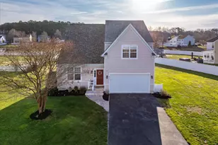 343 Dueling Way, Berlin, MD 21811 - Photo 59