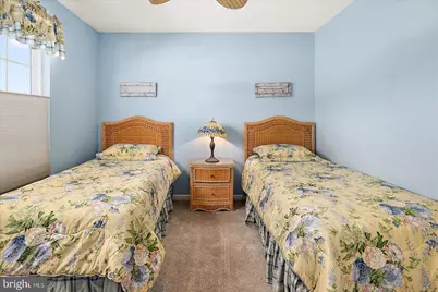 343 Dueling Way, Berlin, MD 21811 - Photo 43