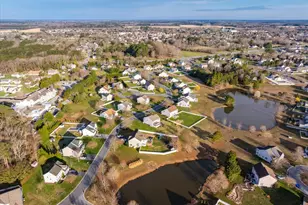 343 Dueling Way, Berlin, MD 21811 - Photo 63