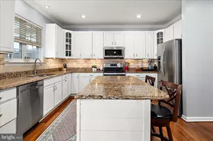 343 Dueling Way, Berlin, MD 21811 - Photo 25