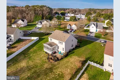 343 Dueling Way, Berlin, MD 21811 - Photo 73