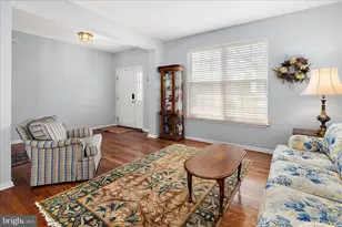 343 Dueling Way, Berlin, MD 21811 - Photo 9