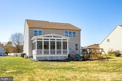 343 Dueling Way, Berlin, MD 21811 - Photo 55