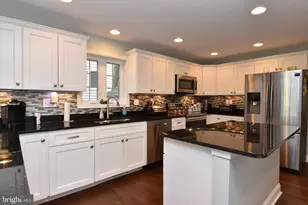 62 Boston Dr, Ocean Pines, MD 21811 - Photo 13