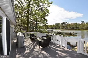 62 Boston Dr, Ocean Pines, MD 21811 - Photo 31