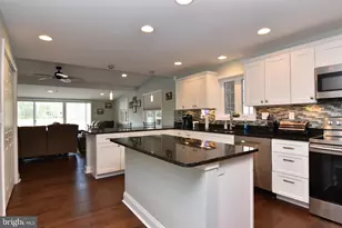 62 Boston Dr, Ocean Pines, MD 21811 - Photo 11