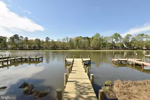62 Boston Dr, Ocean Pines, MD 21811 - Photo 33