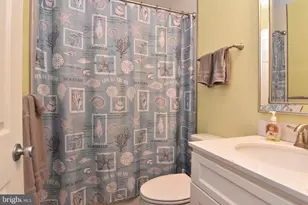 62 Boston Dr, Ocean Pines, MD 21811 - Photo 25