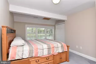 62 Boston Dr, Ocean Pines, MD 21811 - Photo 29