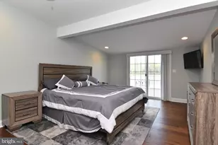 62 Boston Dr, Ocean Pines, MD 21811 - Photo 19