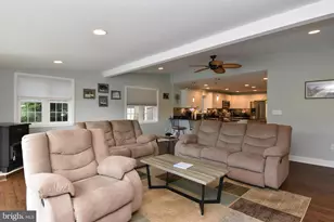 62 Boston Dr, Ocean Pines, MD 21811 - Photo 17