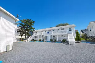 13 40th St, Ocean City, MD 21842 - Photo 1