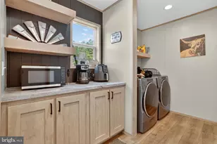 1013 Buck Harbor Rd, Pocomoke City, MD 21851 - Photo 11