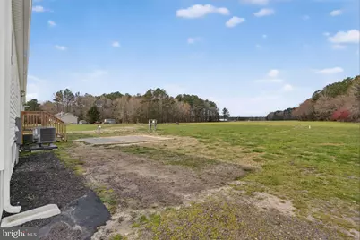 1013 Buck Harbor Road, Pocomoke City, MD 21851 - Photo 33