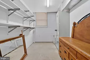 1013 Buck Harbor Rd, Pocomoke City, MD 21851 - Photo 41