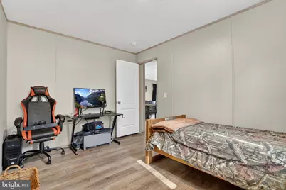 1013 Buck Harbor Road, Pocomoke City, MD 21851 - Photo 17