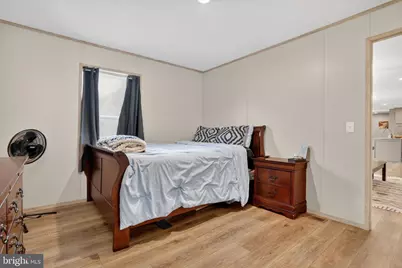 1013 Buck Harbor Road, Pocomoke City, MD 21851 - Photo 27