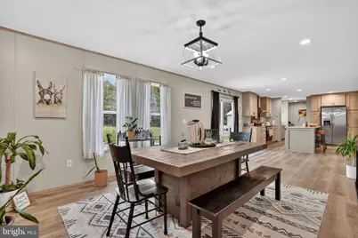 1013 Buck Harbor Road, Pocomoke City, MD 21851 - Photo 13