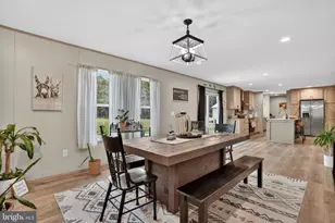 1013 Buck Harbor Rd, Pocomoke City, MD 21851 - Photo 13