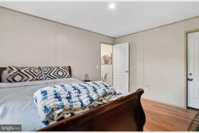 1013 Buck Harbor Road, Pocomoke City, MD 21851 - Photo 29