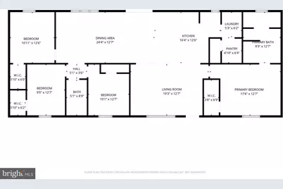 1013 Buck Harbor Road, Pocomoke City, MD 21851 - Photo 47