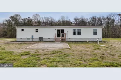 1013 Buck Harbor Road, Pocomoke City, MD 21851 - Photo 31