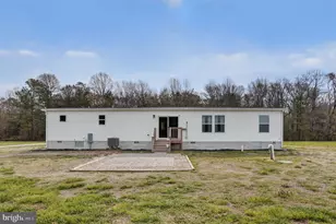 1013 Buck Harbor Rd, Pocomoke City, MD 21851 - Photo 31