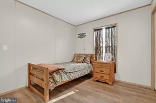 1013 Buck Harbor Rd, Pocomoke City, MD 21851 - Photo 15