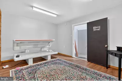 1013 Buck Harbor Road, Pocomoke City, MD 21851 - Photo 43