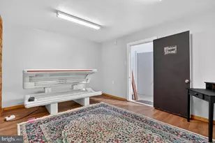 1013 Buck Harbor Rd, Pocomoke City, MD 21851 - Photo 43