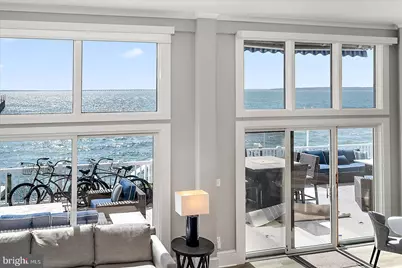 777 94th Street #777, Ocean City, MD 21842 - Photo 23