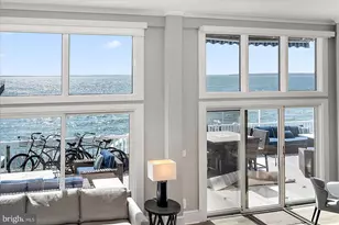 777 94th St, Ocean City, MD 21842 - Photo 23