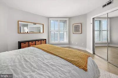 777 94th Street #777, Ocean City, MD 21842 - Photo 33