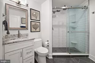 777 94th St, Ocean City, MD 21842 - Photo 37