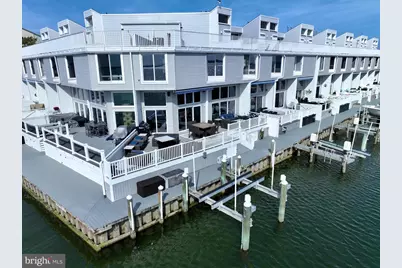 777 94th Street #777, Ocean City, MD 21842 - Photo 61