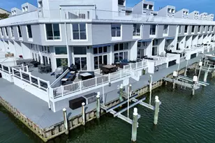 777 94th St, Ocean City, MD 21842 - Photo 61