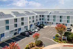 777 94th St, Ocean City, MD 21842 - Photo 55