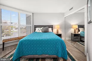 777 94th St, Ocean City, MD 21842 - Photo 29