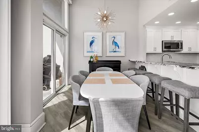 777 94th Street #777, Ocean City, MD 21842 - Photo 19